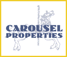 Carousel Properties